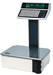 DIGI SM100-EV Plus 6/15