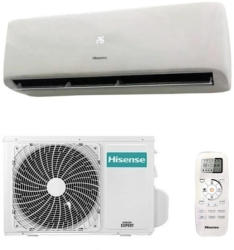 Hisense CA35YR00