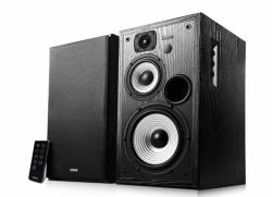 Vásárlás: Edifier S2000 PRO 2.1 hangfal árak, akciós hangfalszett,  hangfalak, boltok