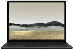 Microsoft Surface 3 15 i7 16/256GB