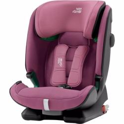 Britax Römer Advansafix i-Size