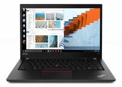 Lenovo ThinkPad L13 20R30004GE