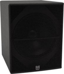 Martin Audio CDD CSX118