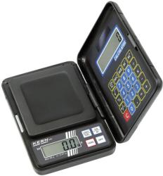 KERN & SOHN CM 150
