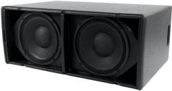 Martin Audio X210