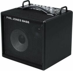 Phil Jones Bass PJ-M7-MICRO (PJ M7 MICRO)