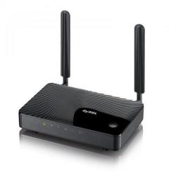 Zyxel LTE3301-PLUS-EUZNN1F