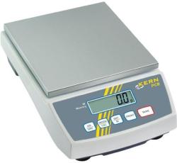 KERN PCB 10000-1
