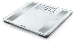 Soehnle Style Sense Connect 100 (63872)