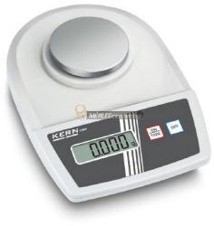 KERN & SOHN EMB 100-3