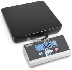 KERN & SOHN EOE 100K-2