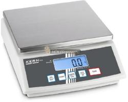 KERN & SOHN FCB 12K1