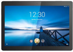 Lenovo Tab M10 32GB ZA4H0028PL