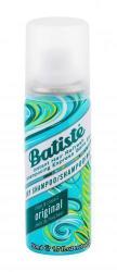 Batiste Original șampon uscat 50 ml pentru femei