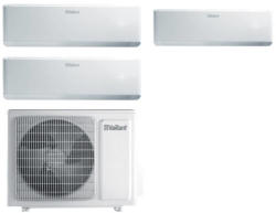 Vaillant VAM5-072W3O7 climaVAIR