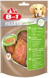  Recompense 8in1 Fillets Pro Digest 80 g