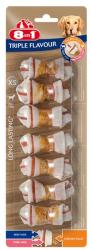 8in1 Recompense 8in1 Triple Flavour XS - 7 buc. /pachet