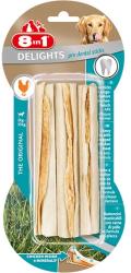 8in1 8in1 Delights Pro Dental Sticks 3 buc. /pachet