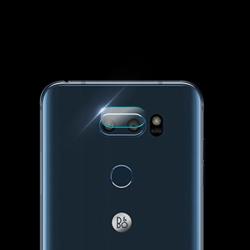 Temp-glass065162 LG V30 hátsó kamera védő fólia tempered Glass (edzett üveg) (Temp-glass065162)