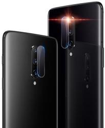  Temp-glass064970 OnePlus 7 Pro átlátszó hátsó kamera védő fólia tempered Glass (edzett üveg) (Temp-glass064970)