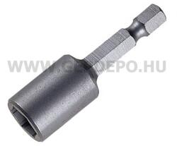 Makita 1/4 7, 0 x 55 mm dugókulcs (P-06286)