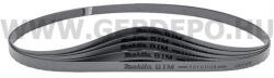 Makita fűrészszalag Z24 INOX 13x835mm 5db (B-40565)