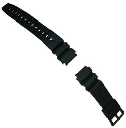 Casio Curea originala Casio AW-61-1 AD-300-1 AD-300-N1 DW-290G-9 DW-290GMV-9 (70622792) (70622792)