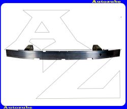 BMW 5 F10, F11 2010.01-2013.07 Első lökhárító merevítő (aluminium) BM4317A