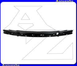 BMW 3 COMPACT E46 2001.03-2003.02 Első lökhárító merevítő (műanyag) P200807-4