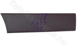 Fastoriginal Ajtó díszléc bal első FIAT DUCATO III (02-06) (FT90787)