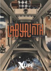  The Labyrinth of Time (PC)