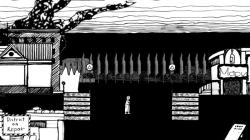 Marginal act Vasilis (PC)