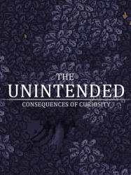 Aikio The Unintended Consequences of Curiosity (PC)