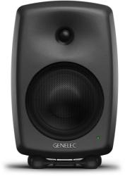 Genelec 8340A