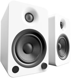 Kanto YU4 Aktív hangfal