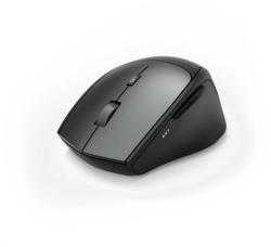 Hama MW-600 (182616)