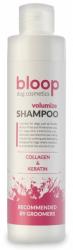 Bloop Volumize 200ml
