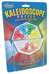 ThinkFun Kaleidoscope puzzle (Thinkfun1522)