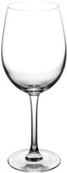 Arcoroc Pahar vin Arcoroc Cabernet 470 ml (1215361)