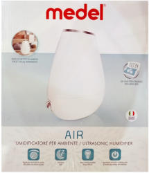Medel Air (95232)