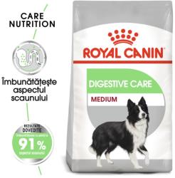 Royal Canin Medium Digest Care 3 kg