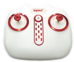 SYMA Z3-17 Remote control - Távirányító - alamadar