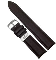 Morellato Curea De Ceas Maro Morellato Performance (Musa) A01X3935A69032CR (A01X3935A69032CR)