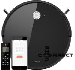 IKOHS Netbot S15