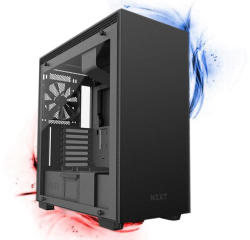 RADIUM RENDER CHRONOS 2