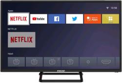 Horizon 24HL7123H TV - Árak, olcsó 24 HL 7123 H TV vásárlás - TV boltok,  tévé akciók