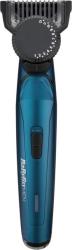 BaByliss T890E Aparat de tuns