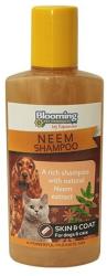 Blooming Pet Neem sampon 250ml