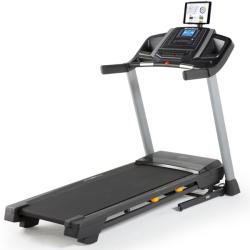 NordicTrack S30 (NETL99019)