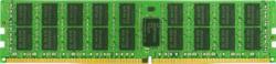 Synology 32GB DDR4 2666MHz D4RD-2666-32G